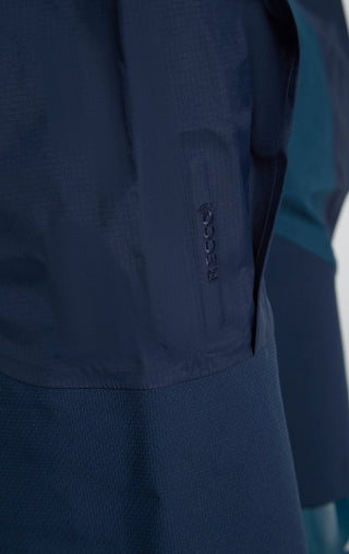 Ice-Whip Shell Ski Pant