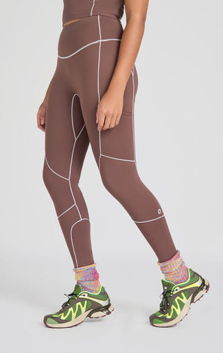 Off Grid Legging