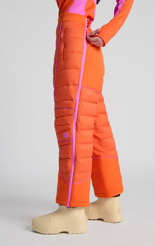 Ski Pants