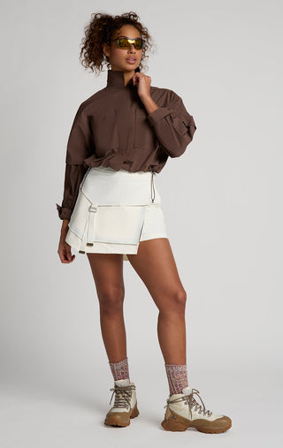 Trailmix Skort