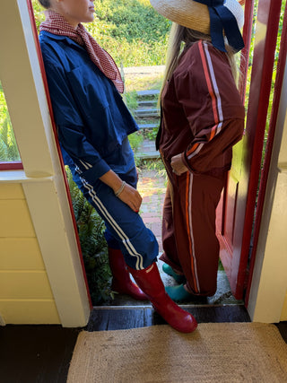 Trailmix Pant