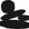 SENIQ logo
