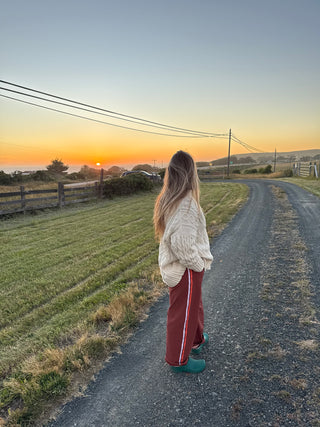 Trailmix Pant