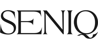 SENIQ logo