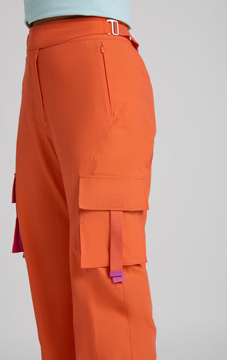 Trailmix Cargo Pant