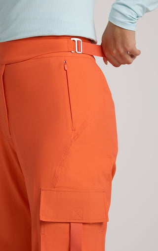 Trailmix Cargo Pant