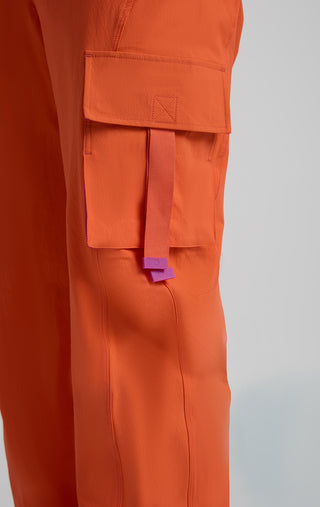 Trailmix Cargo Pant