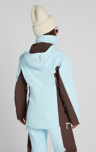 Slopestar Ski Jacket