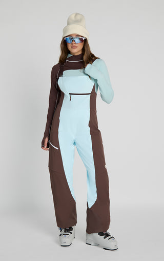 Slopestar Ski Bib
