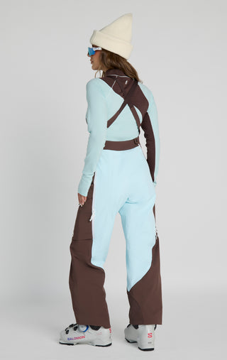 Slopestar Ski Bib
