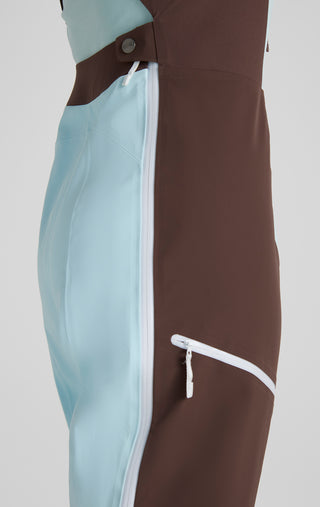 Slopestar Ski Bib