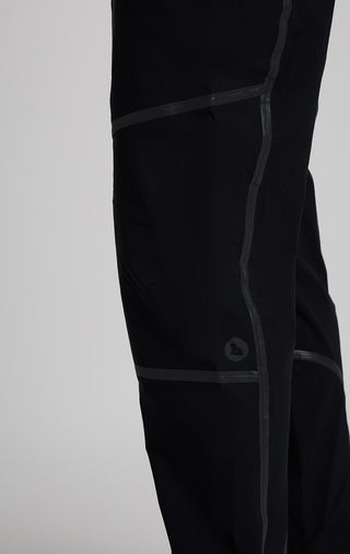 Tectonic Pant