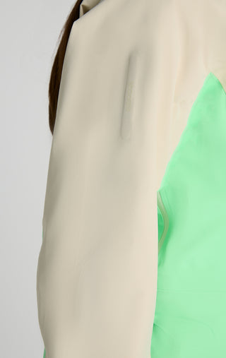 Slopestar Ski Jacket