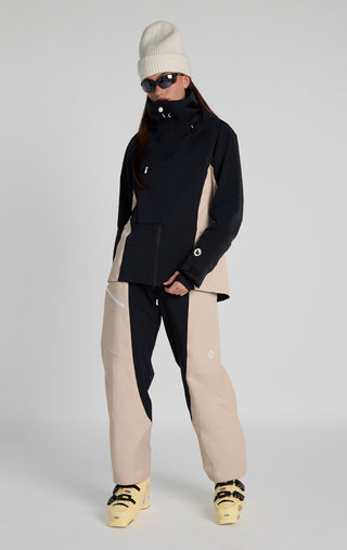 Slopestar Ski Jacket