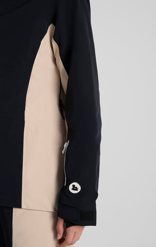 Slopestar Ski Jacket