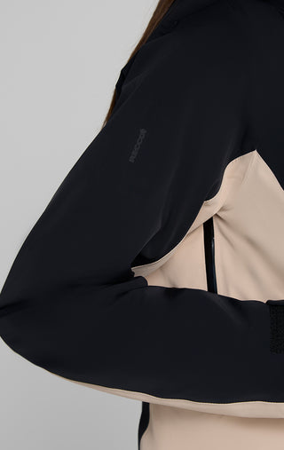 Slopestar Ski Jacket