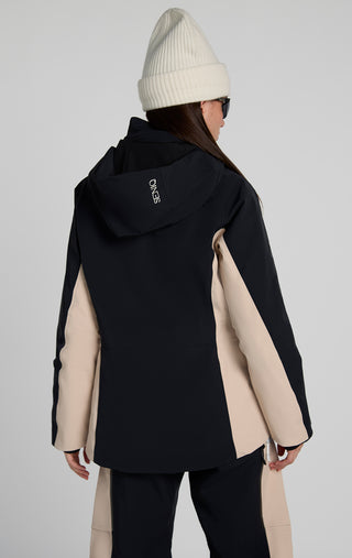 Slopestar Ski Jacket