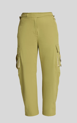 Trailmix Pant