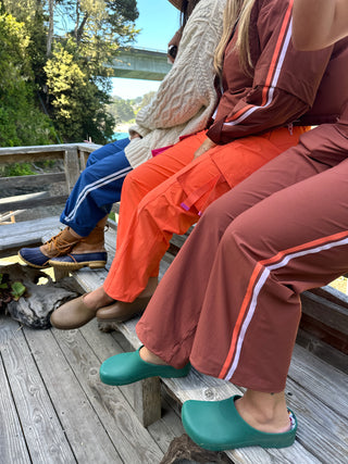 Trailmix Cargo Pant