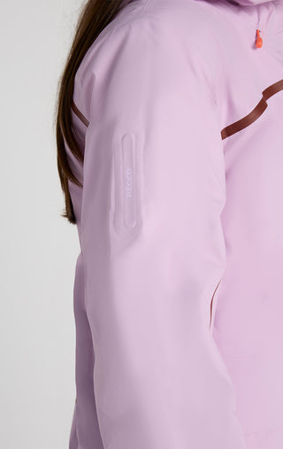 Joyride Insulated Ski Jacket