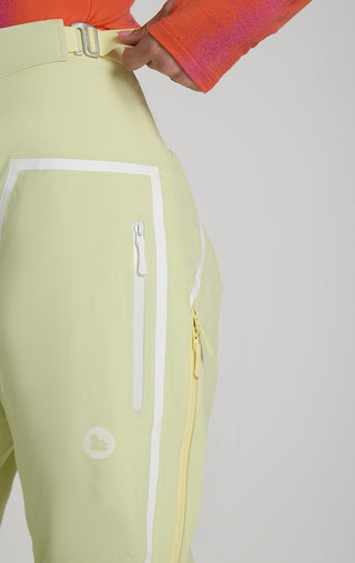 Joyride Insulated Ski Pant