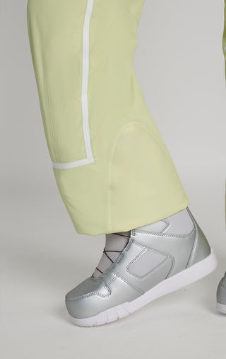 Joyride Insulated Ski Pant