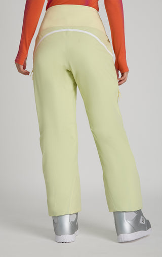 Joyride Insulated Ski Pant
