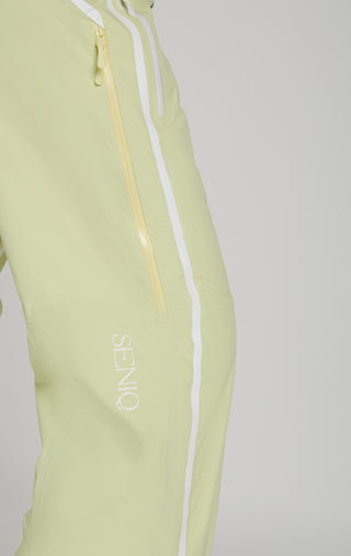Joyride Insulated Ski Pant