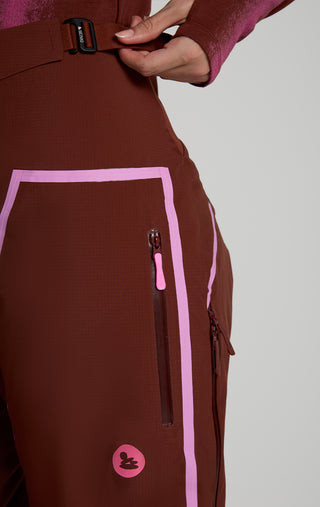 Joyride Insulated Ski Pant