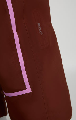 Joyride Insulated Ski Pant