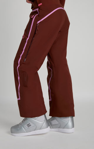 Joyride Insulated Ski Pant
