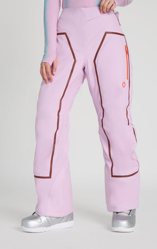 Joyride Insulated Ski Pant