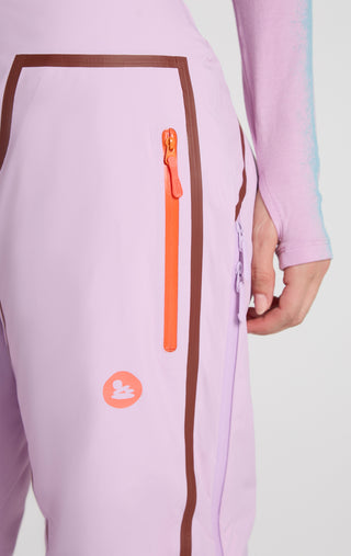 Joyride Insulated Ski Pant