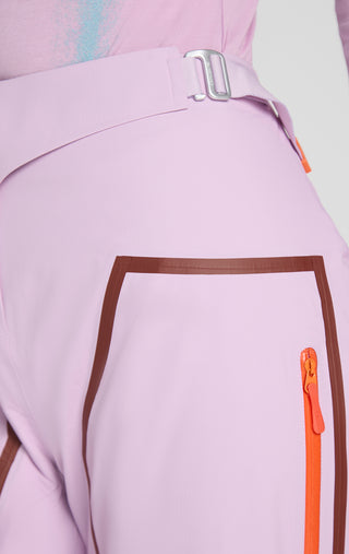 Joyride Insulated Ski Pant