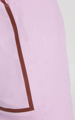 Joyride Insulated Ski Pant
