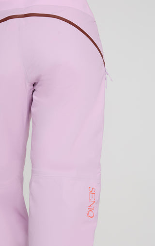 Joyride Insulated Ski Pant