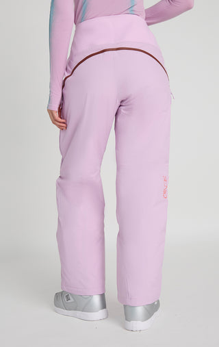 Joyride Insulated Ski Pant