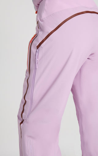 Joyride Insulated Ski Pant