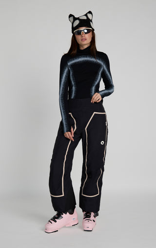 Joyride Insulated Ski Pant