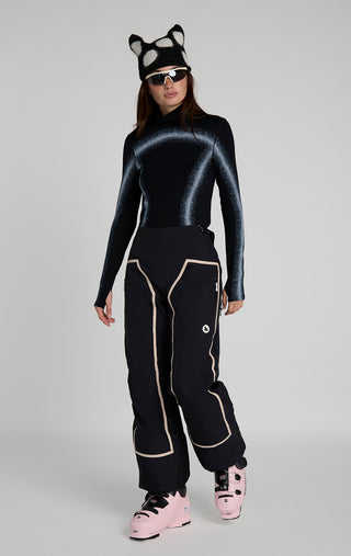 Joyride Insulated Ski Pant