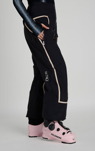 Joyride Insulated Ski Pant