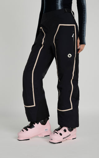 Joyride Insulated Ski Pant