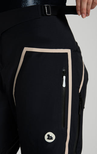 Joyride Insulated Ski Pant