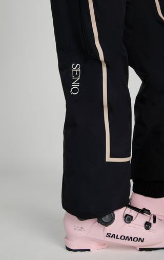 Joyride Insulated Ski Pant