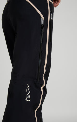 Joyride Insulated Ski Pant