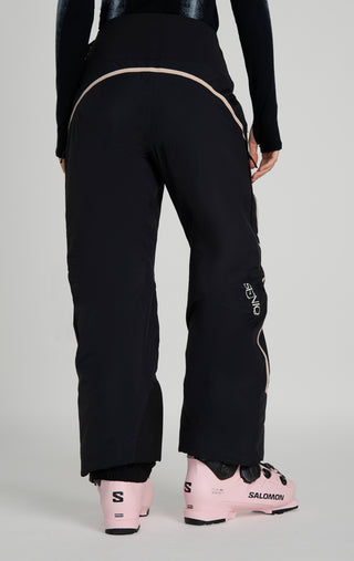 Joyride Insulated Ski Pant