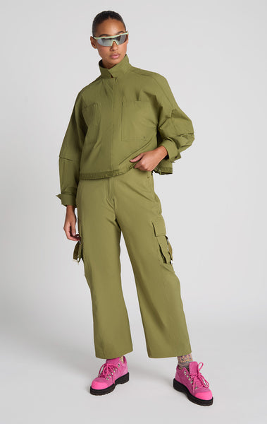 Look22_001_grande.jpg?v=1738603647
