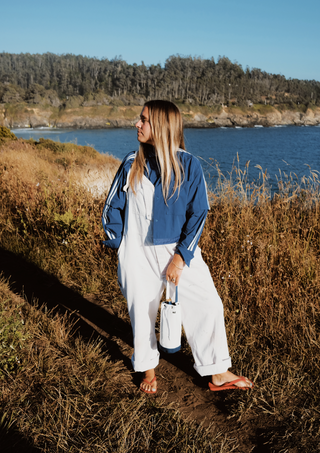 Dirtpop Trek Jacket