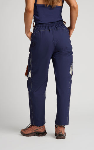 Trailmix Cargo Pant