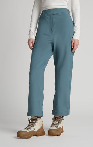 Trailmix Pant